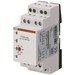 Spanningsmeetrelais System pro M compact ABB Componenten Netwachter 3 fase naar nul met vaste instelling 2 module, 160-240V 2CDE165010R2001